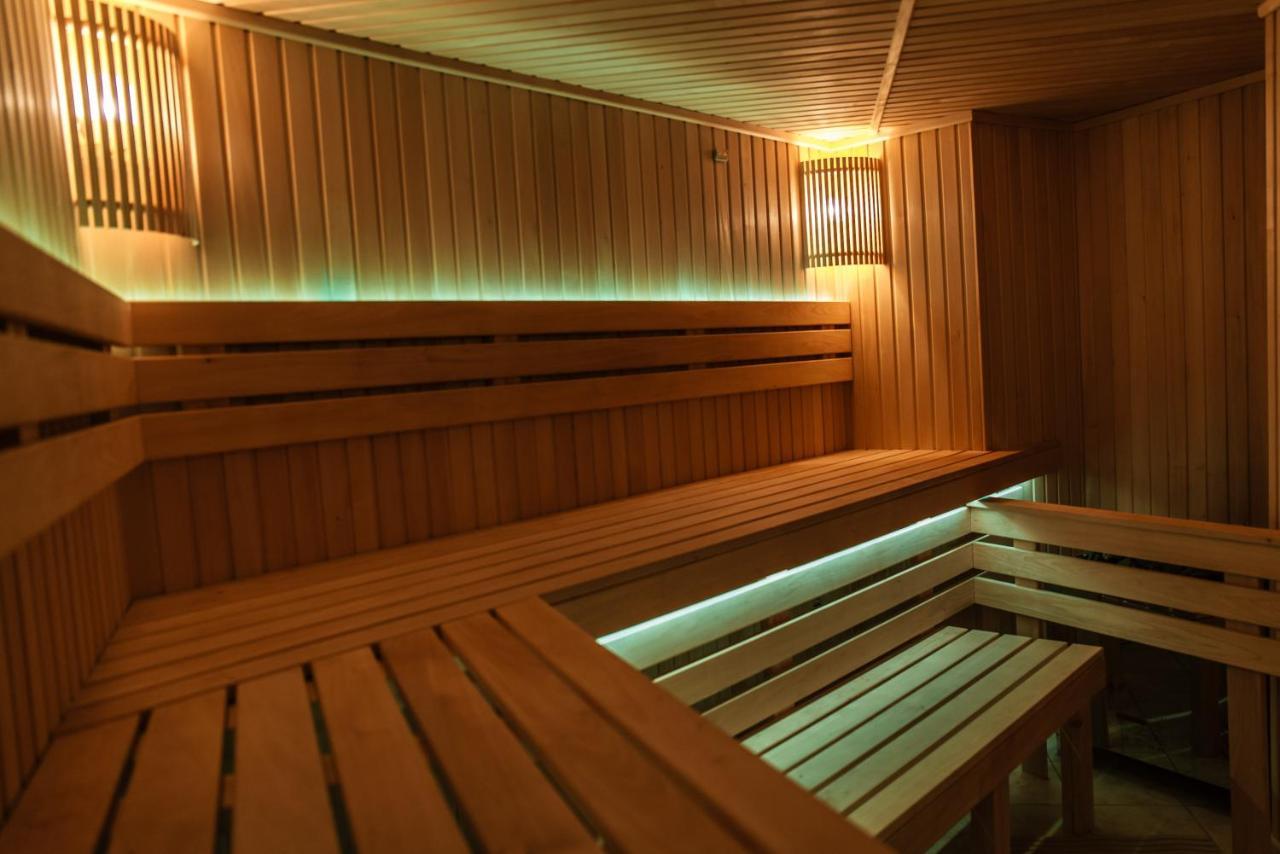 Hotel Kherson Hotel