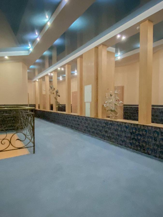 Hotel Hotel Kherson