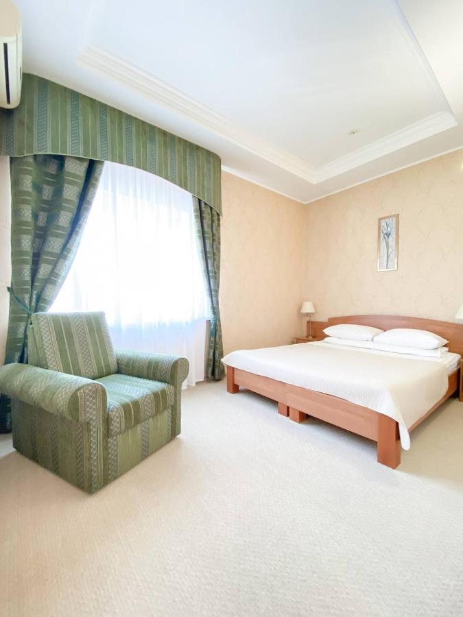 Hotel Hotel Kherson