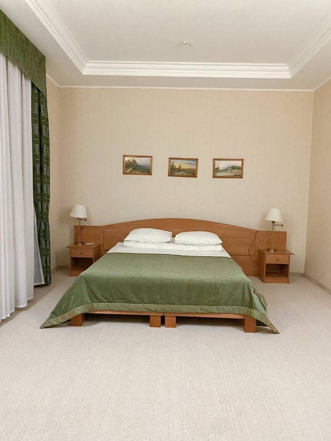 Hotel Kherson Kherson