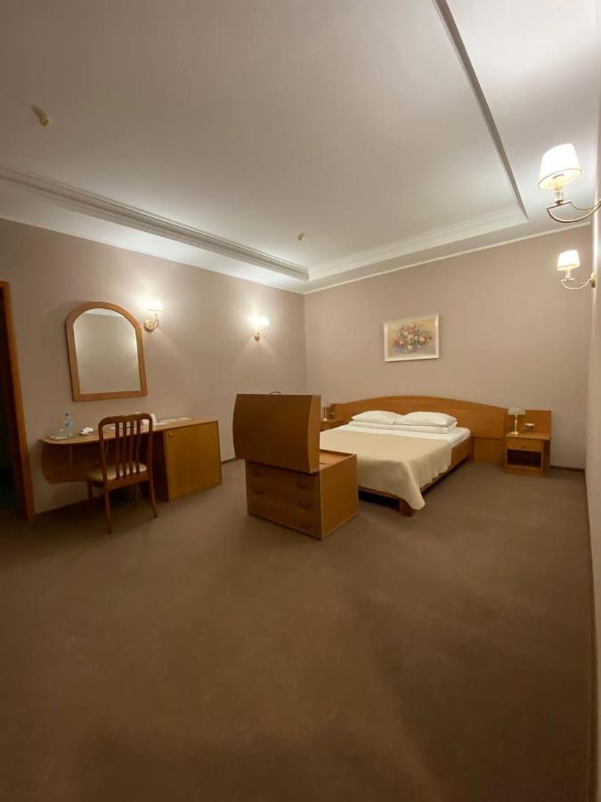 Hotel Hotel Kherson
