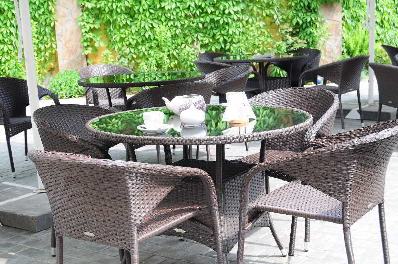 Hotel Kherson Kherson