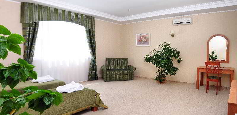Hotel Hotel Kherson Kherson