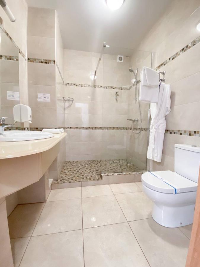 Hotel Kherson