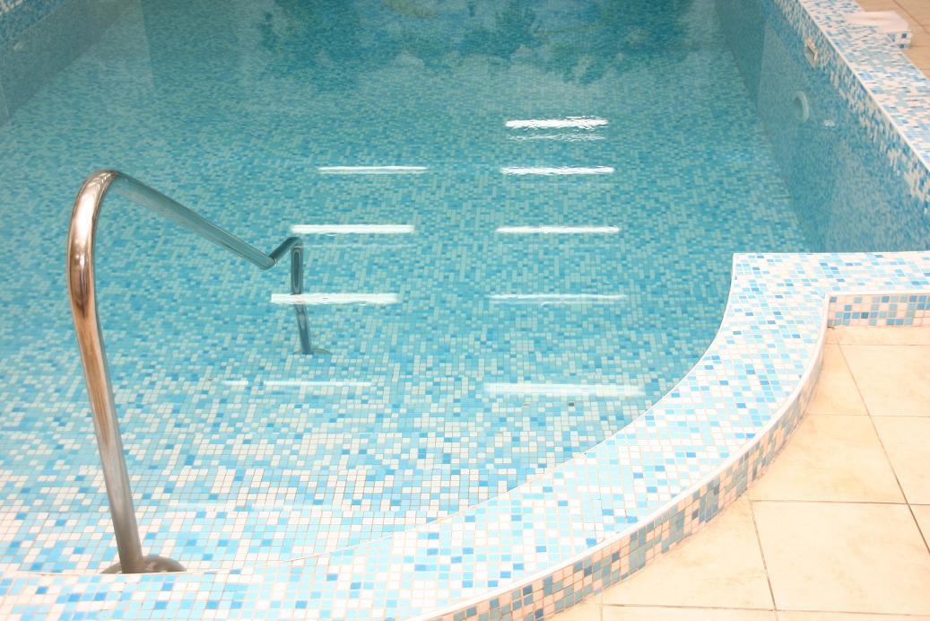 Hotel Kherson 4*