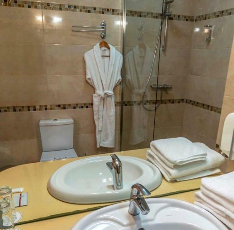 Hotel Kherson Hotel Kherson