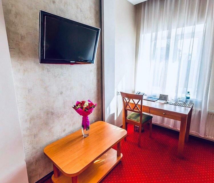 Hotel Kherson Hotel