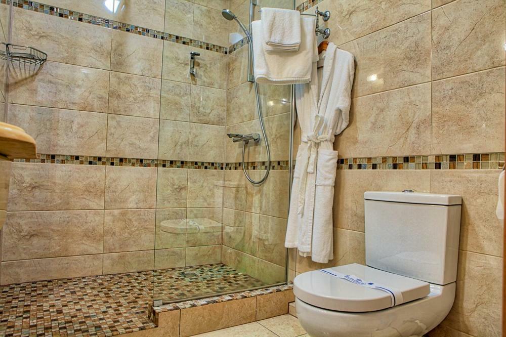 Hotel Kherson Hotel 4*